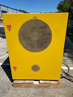 Side panel.jpg